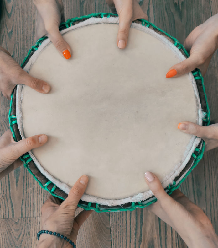 Joanna Czajkowska Aya