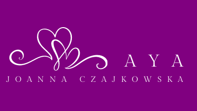 Joanna Czajkowska AYA