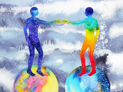 Joanna Czajkowska Aya