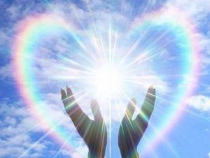 Joanna Czajkowska Aya