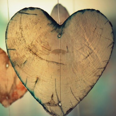 Joanna Czajkowska Aya