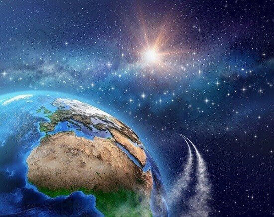 Joanna Czajkowska Aya