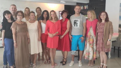 Mobirise Website Builder